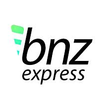 BNZ Express